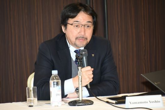 連携大学共同プログラム委員会 (2)525.jpg