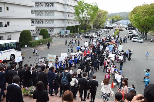 20180404熊本入学式 (4)_525.jpg