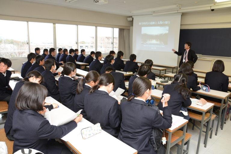 仰星見学会 (4)_525.jpg