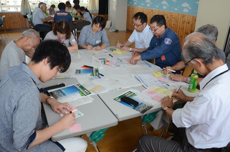防災意見交換会 (3)_525.jpg