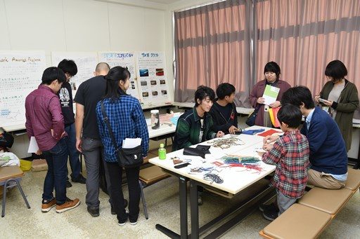 海洋祭 (1)341.jpg