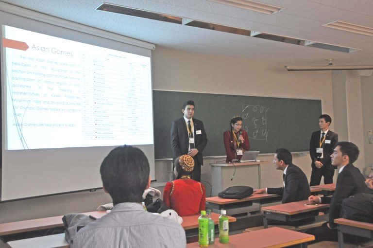 国際交流会４_525.jpg