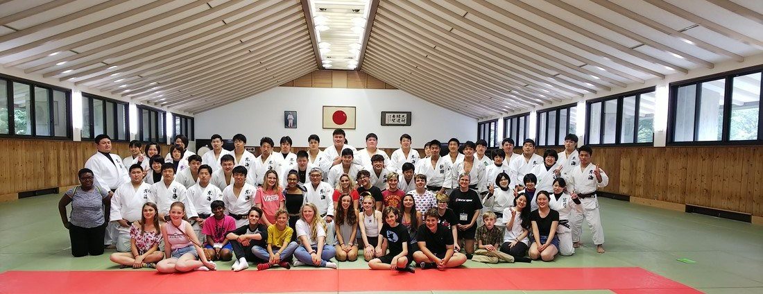 ローレンス市中高生訪問7_1100.jpg