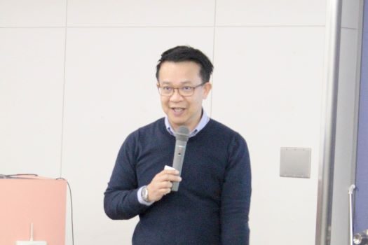 日本・ASEANセミナー (3)525.jpg