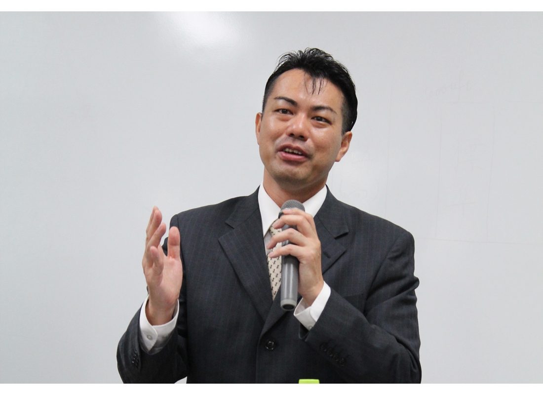 湘hp報「研究推進セミナー」01.jpg