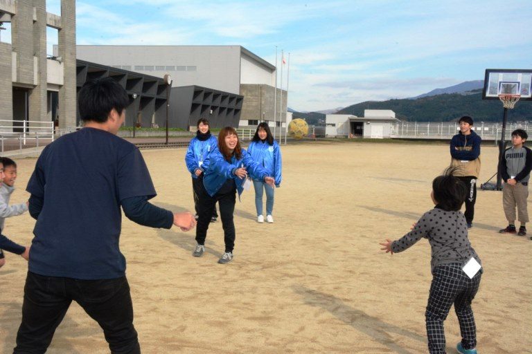 ふれあいフェスタ5_525.jpg