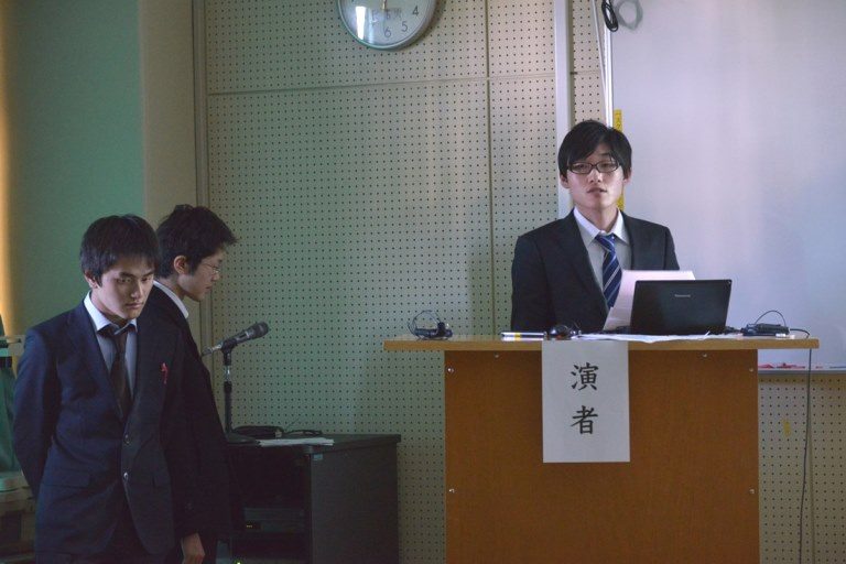 海洋力国際学術交流会2_525.jpg