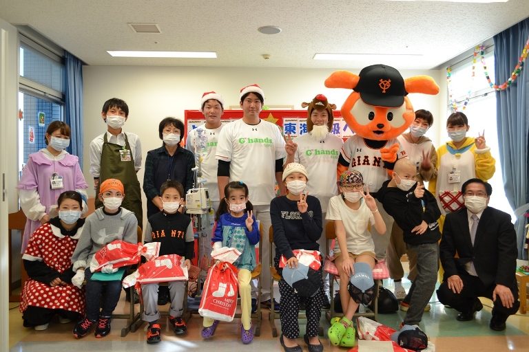 ジャイアンツ3_525.jpg