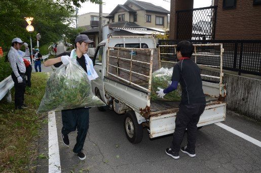 保田窪放水路清掃 (4)_341.jpg