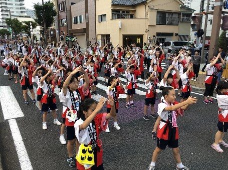 港かっぽれ総おどり (6)_341.jpg