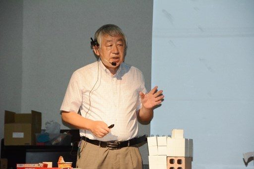 世界一行きたい科学広場in熊本4_341.jpg
