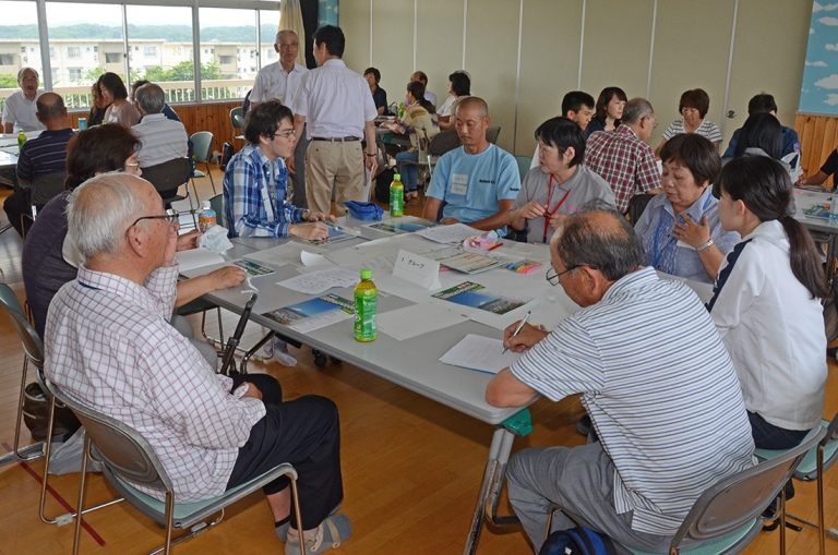 防災意見交換会 (1)_525.jpg