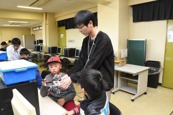 ロボットスクール (4)341.jpg