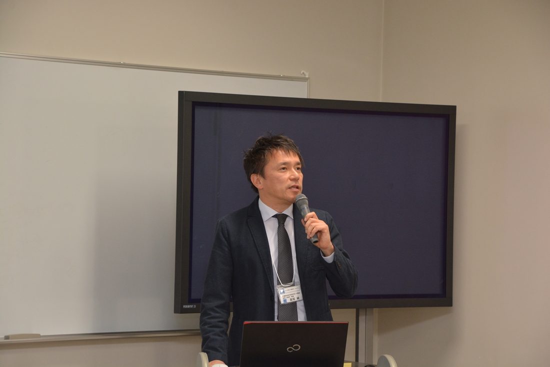湘hp報「一貫教育シンポ」 (7).jpg