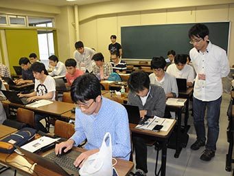 ACOT・CTF４.jpg