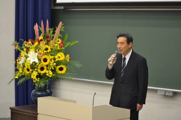 認定看護師3_525.jpg