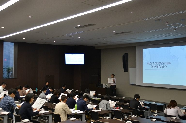 2019認定看護師2_525.jpg