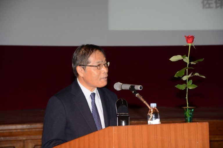 デンマーク教育講演会 (2)_525.jpg