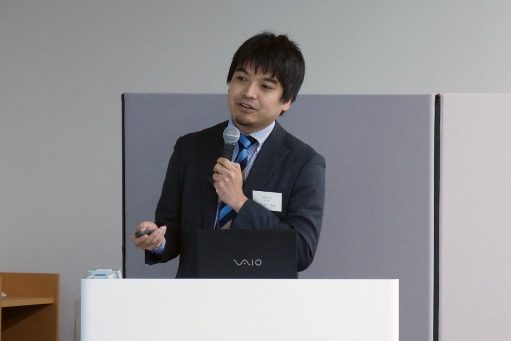 アグリビジネス新技術説明会 (1)_341.jpg
