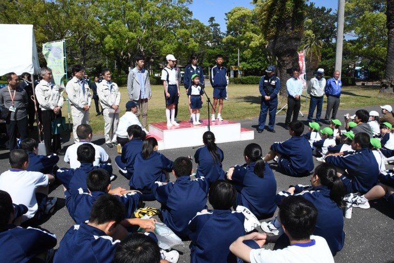 三保松原美化運動 (2)_525.jpg