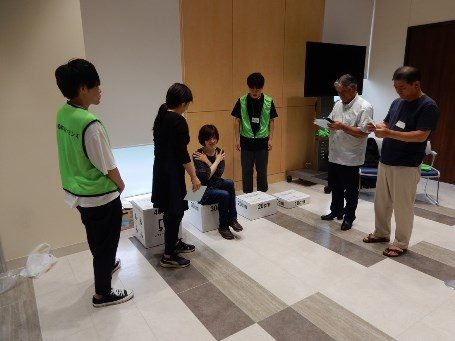 こども教室 (7)_341.jpg