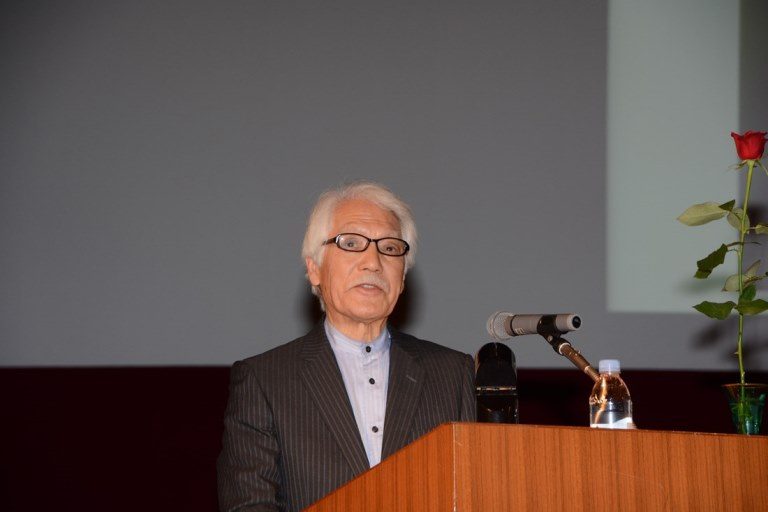デンマーク教育講演会 (1)_525.jpg