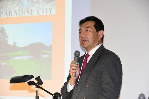 日本ブルガリア経済セミナー (1)_341.jpg