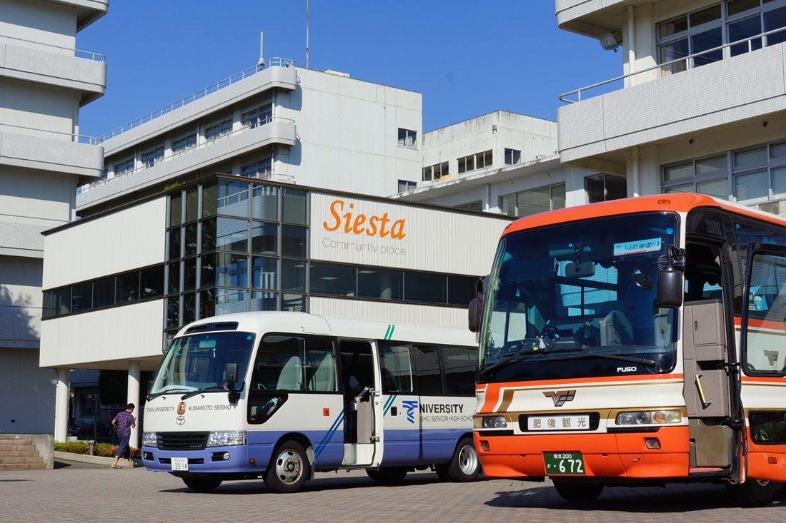 熊本ｈｐ報「ホタル観賞ツアー」02.jpg