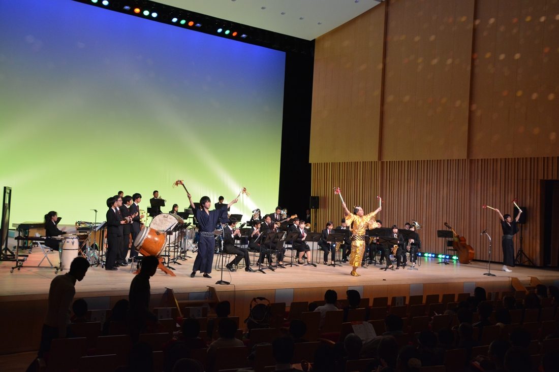 清hp報「バンフェス」 (1).jpg