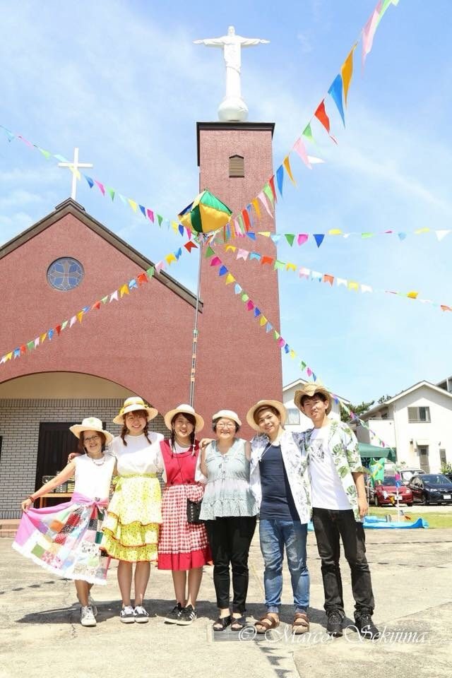 festa osaka1.jpg