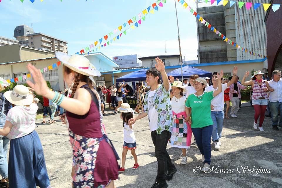 festa osaka2.jpg