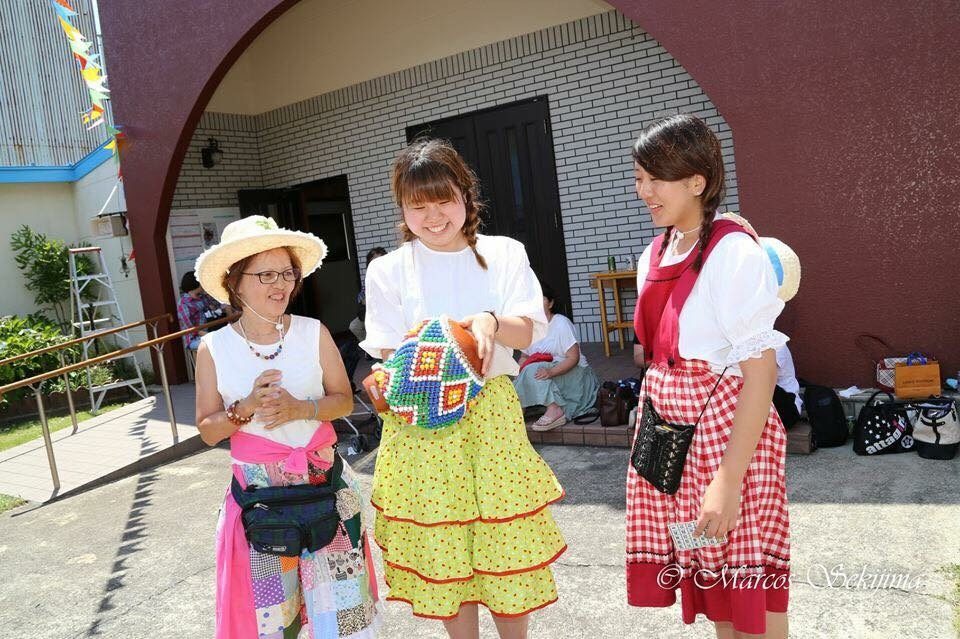 festa osaka3.jpg