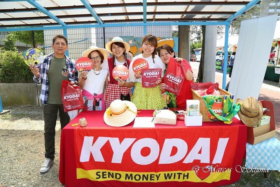 festa osaka5.jpg
