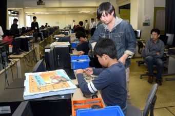 ロボットスクール (1)341.jpg