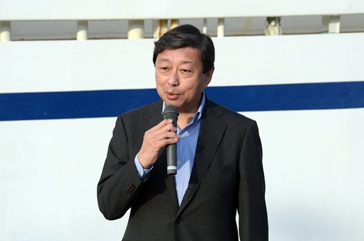 留萌港3_525.jpg