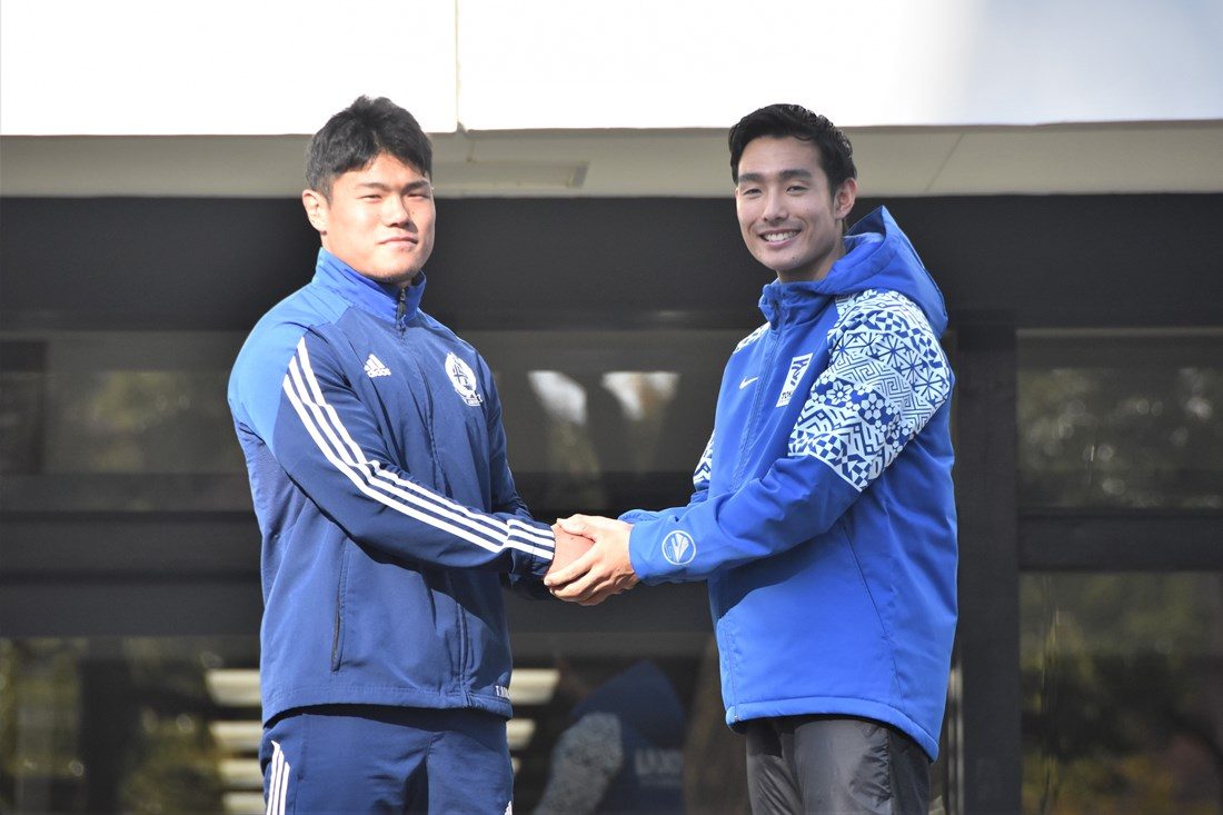 駅伝ラグビー壮行会 (3).jpg525.jpg