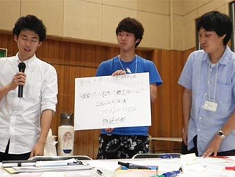 fk201601.jpg