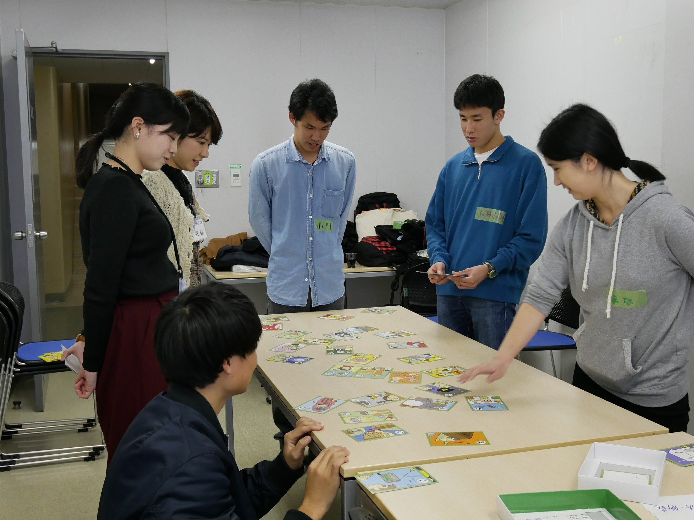 fukusidai2.jpg