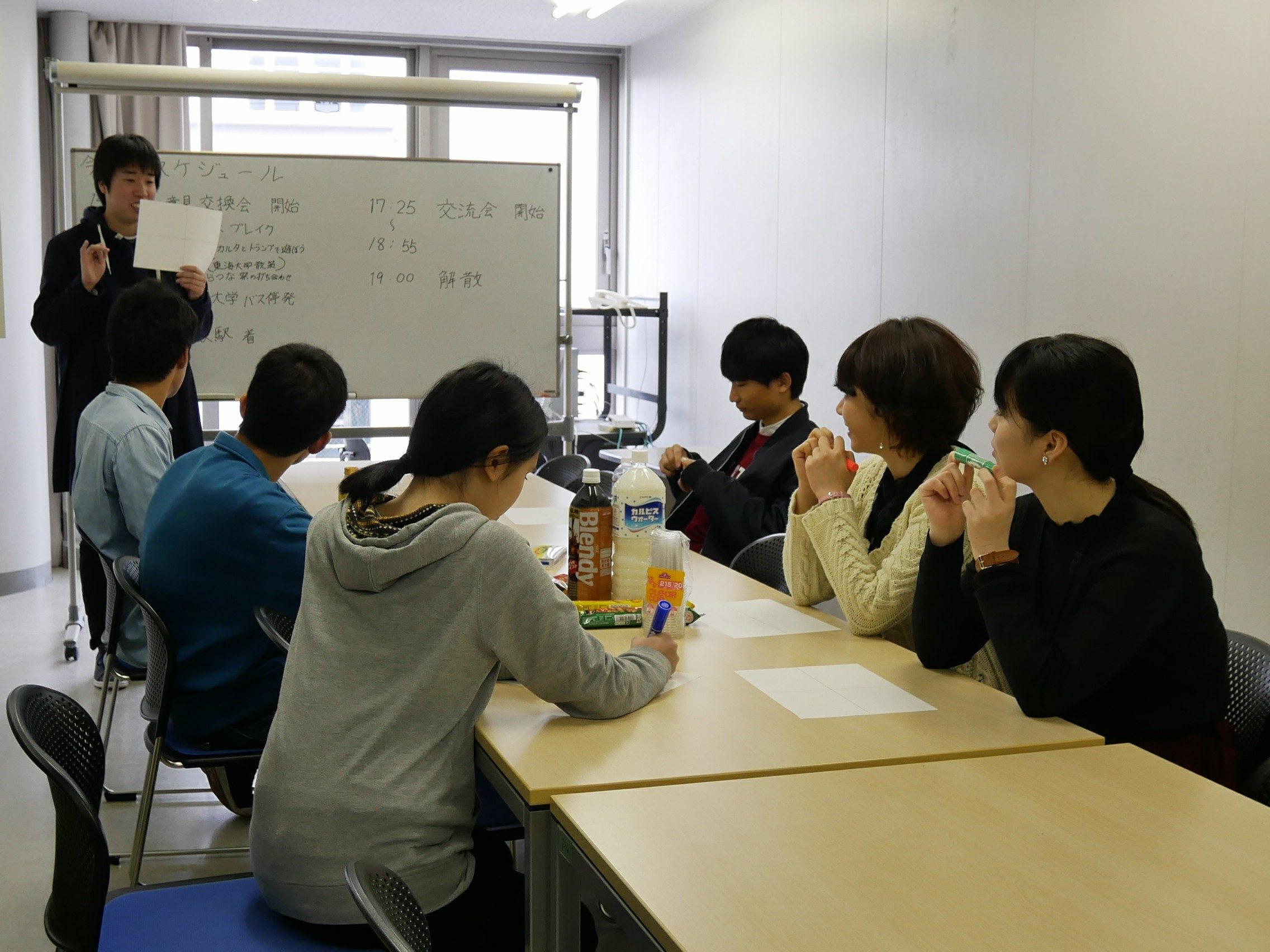 fukusidai3.jpg