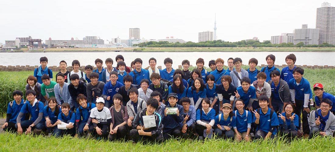 gk201600.jpg