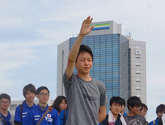 gk201602.jpg