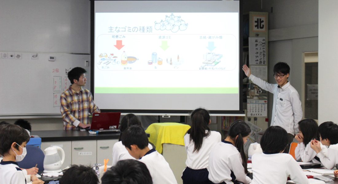 harukyara201600.jpg