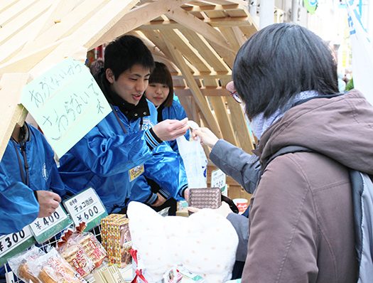 hiratsuna201603.jpg