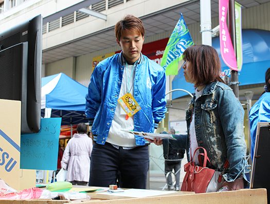 hiratsuna201604.jpg