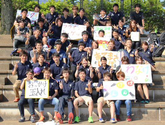 hk201603.jpg