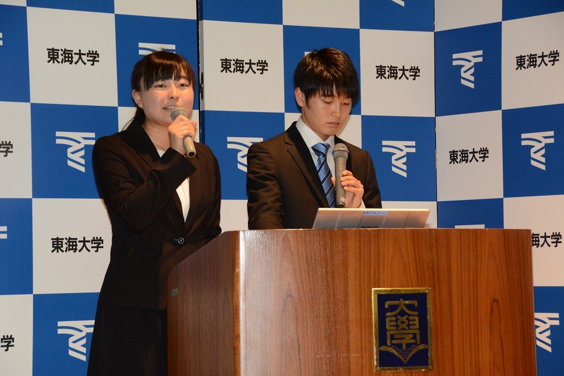 houkokukai2.jpg