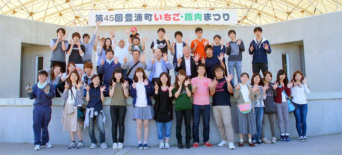 ib201600.jpg