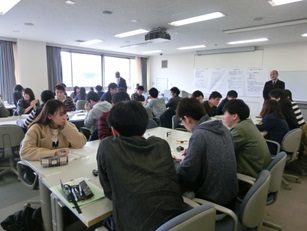 img001.jpg