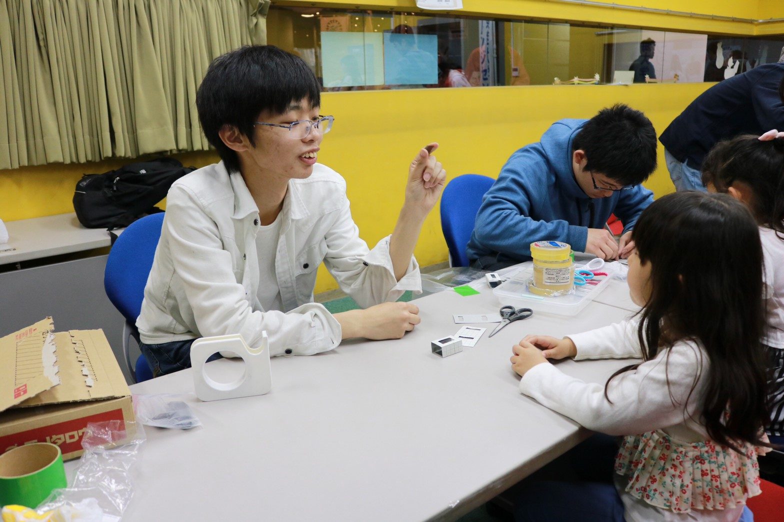 isehara2.jpg