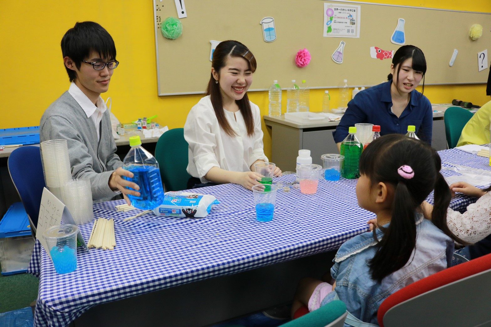 isehara3.jpg